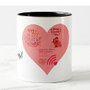 Search for a beating heart drinkware Beats