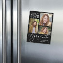 Search for black and white photo invitations High school