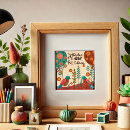 Search for yesterday posters Inspirational