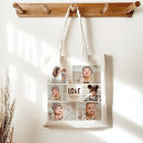 Recherche de multiple sacs Tendance