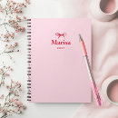 Recherche de de rose rouge carnets Pour tous