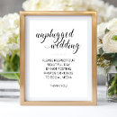 Recherche de débranché mariage posters Pas de téléphones