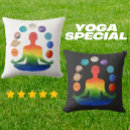 Search for chakras meditation pillows Mindfulness