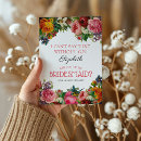 Recherche de ho ho ho invitations Rustique