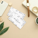 Recherche de grise cartes visite Tendance