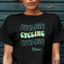 Recherche de super maman tshirts Pour elle