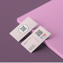 Recherche de e cartes visite Rose