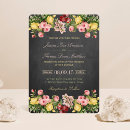 Recherche de damier invitations Invités