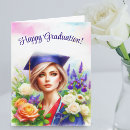 Search for doctor graduation cards Stethoscope