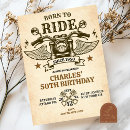 Recherche de vintage vélo invitations Pour tous