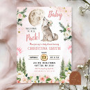 Recherche de lune de loup invitations Pour tous