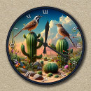 Search for desert scene Nature