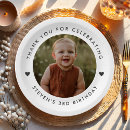 Search for photo paper plates Simple