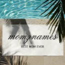 Search for pool moms Mother
