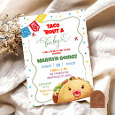 Search for spanish baby boy shower invitations For kids