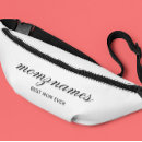 Recherche de maman chat sacs Mother