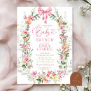 Recherche de bright floral invitations Pour eux