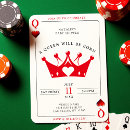 Recherche de queen baby shower invitations Mother to be