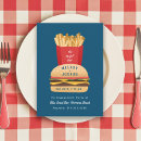 Search for fried invitations Couples shower