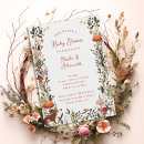 Recherche de bois blanc invitations Boisé