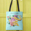 Recherche de python sacs Rose
