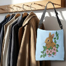 Recherche de lapin sacs Pour tous