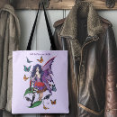 Search for fae accessories Fantasy