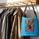 Search for faery handbags Fantasy