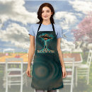 Search for 60 aprons Humour