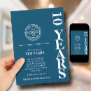 Recherche de entreprise cocktail invitations À un événement professionnel