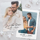 Recherche de page invitations Pour eux