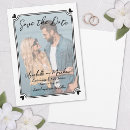 Recherche de doodle art invitations Noir et blanc