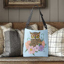Search for spring bird accessories Owl
