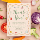 Recherche de fruiit vœux cartes Baby shower local