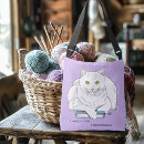 Recherche de chats drôles sacs Chat drôle