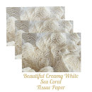 Search for coral sea tissue paper Sealife