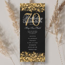 Search for program invitations Gold