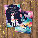 Search for llamas cards Llama love