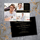 Search for third grade invitations Grad party