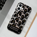 Search for dalmatian iphone cases Black and white