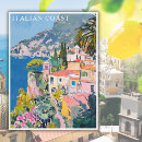 Recherche de italien cartes postales Flanc