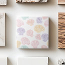 Search for seashell patterns tiles Coastal