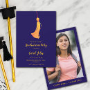 Recherche de cute graduation invitations Classe de 2025