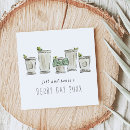 Search for derby napkins Horse race party
