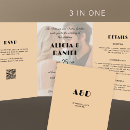 Recherche de beurre cartes postales Tendance