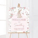 Search for bunny posters Rabbit