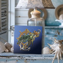 Search for sea turtle tiles Ocean