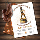 Search for statue invitations Modern