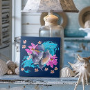 Search for in fighting tiles Siamese fighting fish