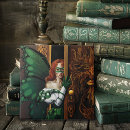 Recherche de folklore carreaux Fée